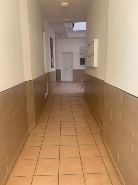 Caleta Dreams. Apartamento A Estrenar. A 60 Metros Playa Kadyks Zewnętrze zdjęcie