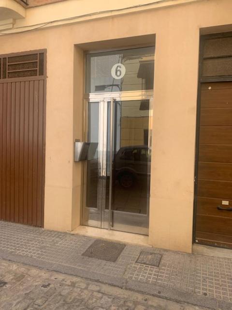 Caleta Dreams. Apartamento A Estrenar. A 60 Metros Playa Kadyks Zewnętrze zdjęcie